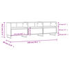 Product Thumbnail Image 11 of 11