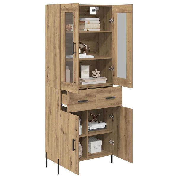 Showing Product Image 3 of 15