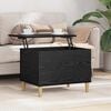 Product Thumbnail Image 4 of 13
