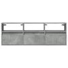 Product Thumbnail Image 6 of 16