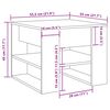 Product Thumbnail Image 9 of 10