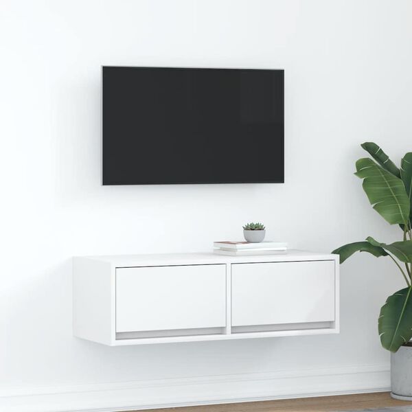 Showing Product Image 2 of 14