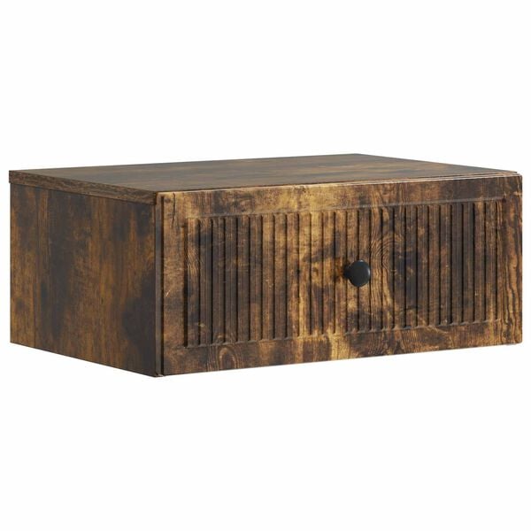 Showing Product Image 1 of 8