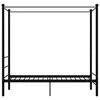 Product Thumbnail Image 3 of 6