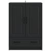 Product Thumbnail Image 3 of 8