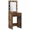 Product Thumbnail Image 5 of 16