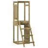Product Thumbnail Image 3 of 8
