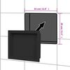 Product Thumbnail Image 7 of 8
