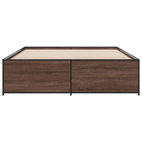 Showing Product Image 4 of 9