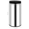 Product Thumbnail Image 7 of 7