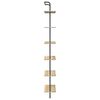Product Thumbnail Image 6 of 12