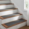 Product Thumbnail Image 2 of 6