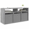 Product Thumbnail Image 3 of 13
