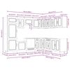 Product Thumbnail Image 8 of 11