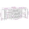Product Thumbnail Image 12 of 12