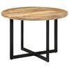 Product Thumbnail Image 11 of 11