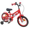 Product Thumbnail Image 2 of 9