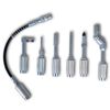 Product Thumbnail Image 4 of 7