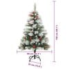 Product Thumbnail Image 21 of 21