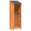 Product Thumbnail Image 4 of 11