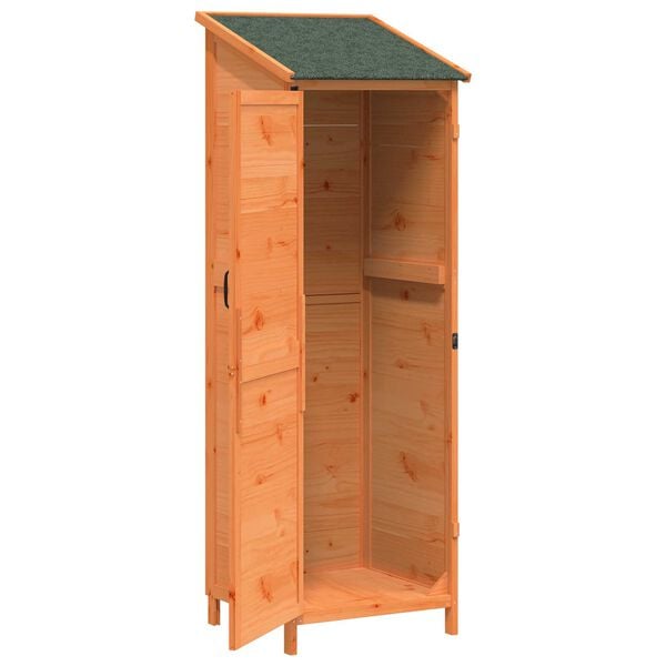 Showing Product Image 4 of 11
