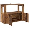 Product Thumbnail Image 5 of 15