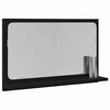 Product Thumbnail Image 3 of 14