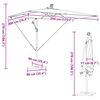 Product Thumbnail Image 16 of 16