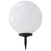 Product Thumbnail Image 5 of 9