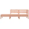 Product Thumbnail Image 4 of 13