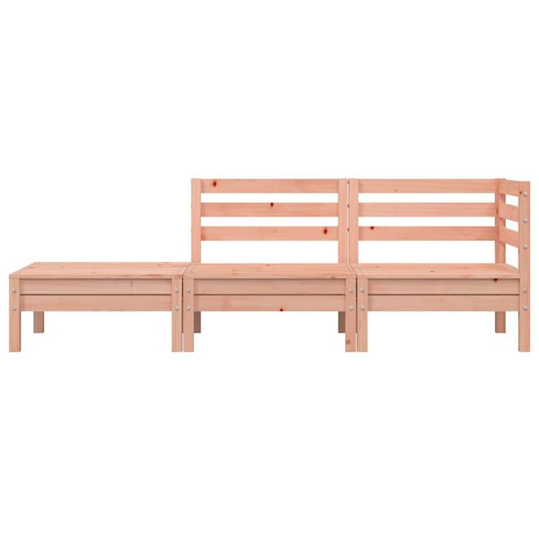 Showing Product Image 4 of 13