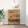 Product Thumbnail Image 4 of 15