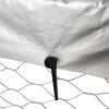 Product Thumbnail Image 11 of 14