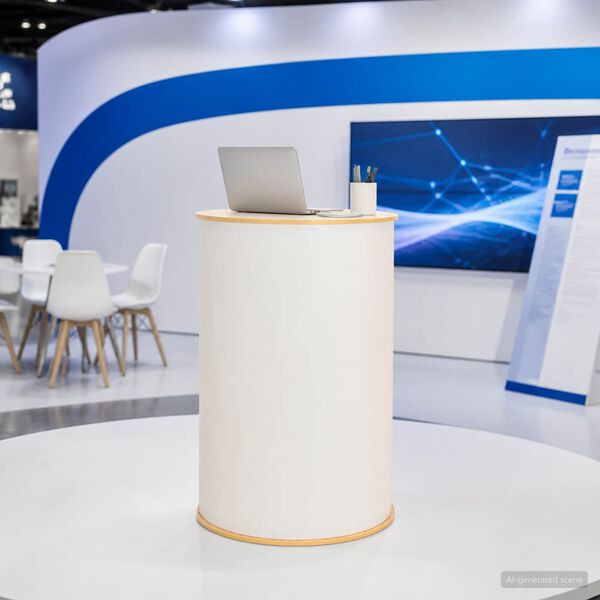 Showing Product Image 2 of 8