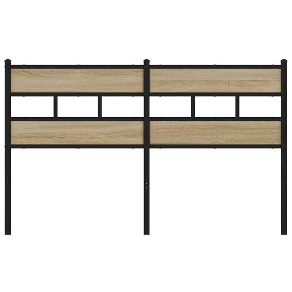 Showing Product Image 3 of 6