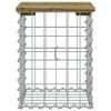 Product Thumbnail Image 3 of 8