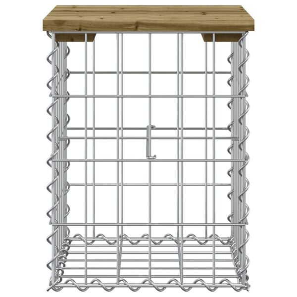Showing Product Image 3 of 8