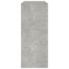 Product Thumbnail Image 4 of 8