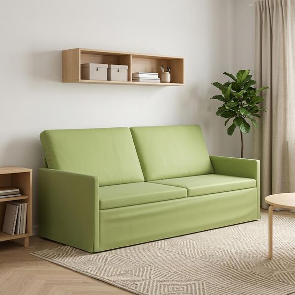 Showing Product Image 2 of 10