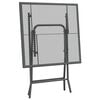 Product Thumbnail Image 6 of 12