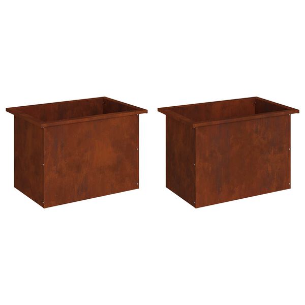 Showing Product Image 4 of 17