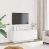 Product Thumbnail Image 2 of 13