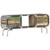 Product Thumbnail Image 11 of 13