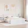 Product Thumbnail Image 3 of 13