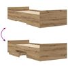 Product Thumbnail Image 8 of 9