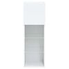 Product Thumbnail Image 8 of 19