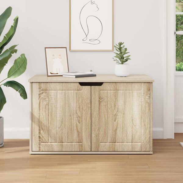 Showing Product Image 4 of 14