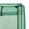 Product Thumbnail Image 7 of 9