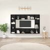 Product Thumbnail Image 2 of 10