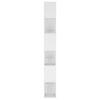 Product Thumbnail Image 6 of 9